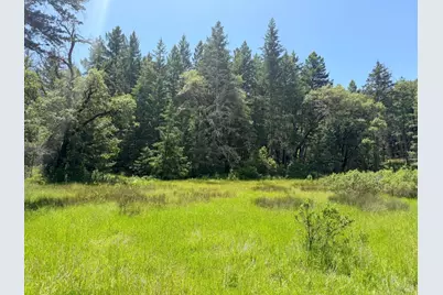 0 Registered Guest Road, Laytonville, CA 95454 - Photo 4