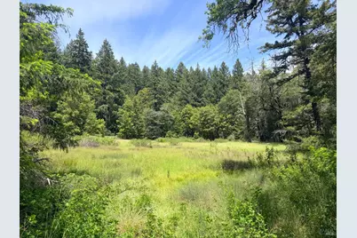 0 Registered Guest Road, Laytonville, CA 95454 - Photo 1