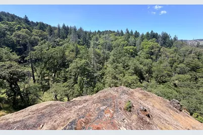 0 Registered Guest Road, Laytonville, CA 95454 - Photo 6