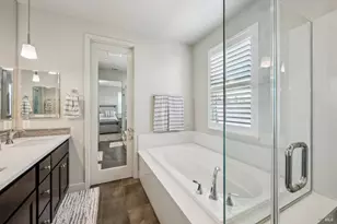 1425 Yarberry Ln, Petaluma, CA 94954 - Photo 24