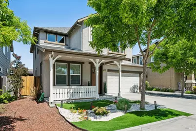 1425 Yarberry Lane, Petaluma, CA 94954 - Photo 44
