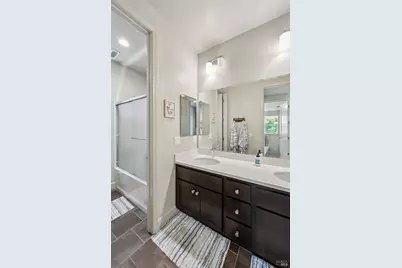 1425 Yarberry Lane, Petaluma, CA 94954 - Photo 32