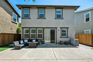 1425 Yarberry Ln, Petaluma, CA 94954 - Photo 42