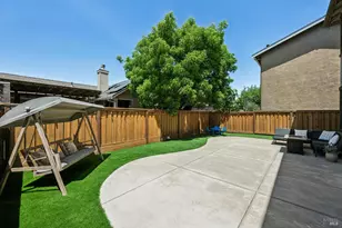 1425 Yarberry Ln, Petaluma, CA 94954 - Photo 38