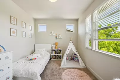 1425 Yarberry Lane, Petaluma, CA 94954 - Photo 30