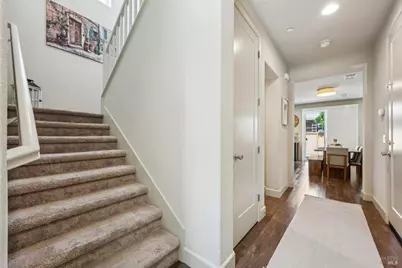 1425 Yarberry Lane, Petaluma, CA 94954 - Photo 20