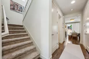 1425 Yarberry Ln, Petaluma, CA 94954 - Photo 20
