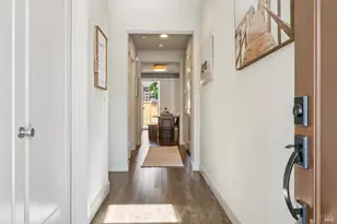 1425 Yarberry Ln, Petaluma, CA 94954 - Photo 4
