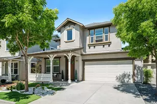 1425 Yarberry Ln, Petaluma, CA 94954 - Photo 1