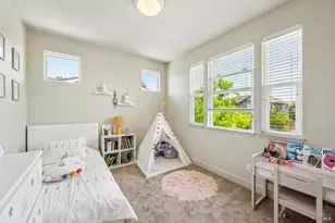 1425 Yarberry Ln, Petaluma, CA 94954 - Photo 28