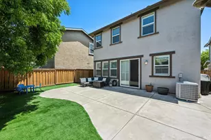 1425 Yarberry Ln, Petaluma, CA 94954 - Photo 36