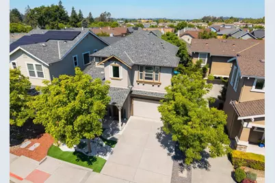 1425 Yarberry Lane, Petaluma, CA 94954 - Photo 46