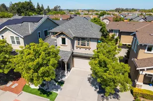 1425 Yarberry Ln, Petaluma, CA 94954 - Photo 46