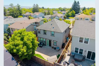 1425 Yarberry Lane, Petaluma, CA 94954 - Photo 48