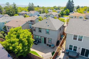 1425 Yarberry Ln, Petaluma, CA 94954 - Photo 48
