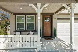 1425 Yarberry Ln, Petaluma, CA 94954 - Photo 2