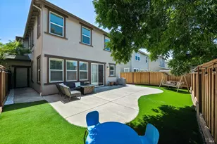 1425 Yarberry Ln, Petaluma, CA 94954 - Photo 40