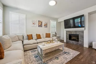 1425 Yarberry Lane, Petaluma, CA 94954 - Photo 16