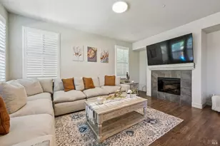 1425 Yarberry Ln, Petaluma, CA 94954 - Photo 16