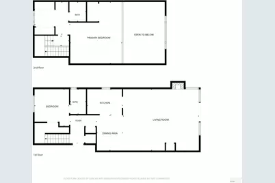 1244 Singingwood Court #1, Walnut Creek, CA 94595 - Photo 44