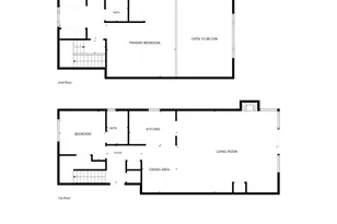 1244 Singingwood Ct, Walnut Creek, CA 94595 - Photo 44