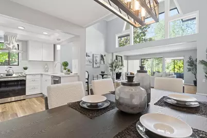 1244 Singingwood Court #1, Walnut Creek, CA 94595 - Photo 22