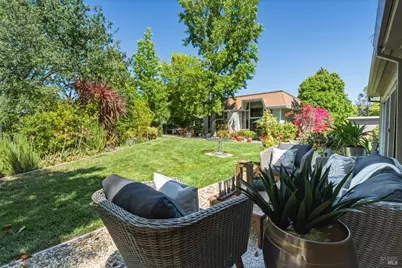 1244 Singingwood Court #1, Walnut Creek, CA 94595 - Photo 40