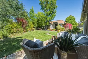 1244 Singingwood Ct, Walnut Creek, CA 94595 - Photo 40