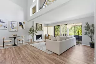 1244 Singingwood Ct, Walnut Creek, CA 94595 - Photo 6