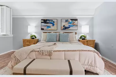 1244 Singingwood Court #1, Walnut Creek, CA 94595 - Photo 32