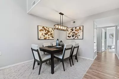 1244 Singingwood Court #1, Walnut Creek, CA 94595 - Photo 24