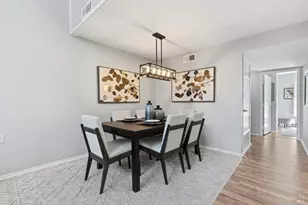 1244 Singingwood Ct, Walnut Creek, CA 94595 - Photo 24