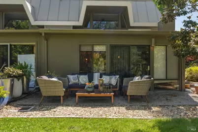1244 Singingwood Court #1, Walnut Creek, CA 94595 - Photo 42