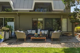 1244 Singingwood Ct, Walnut Creek, CA 94595 - Photo 42