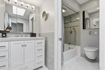 1244 Singingwood Court #1, Walnut Creek, CA 94595 - Photo 38