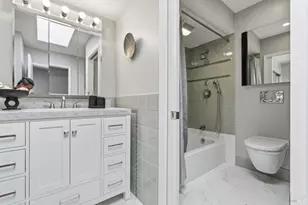 1244 Singingwood Ct, Walnut Creek, CA 94595 - Photo 38