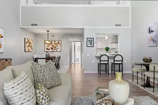 1244 Singingwood Ct, Walnut Creek, CA 94595 - Photo 12