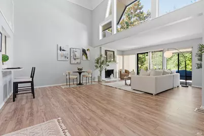 1244 Singingwood Court #1, Walnut Creek, CA 94595 - Photo 2