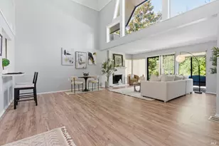 1244 Singingwood Ct, Walnut Creek, CA 94595 - Photo 2