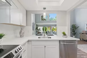 1244 Singingwood Ct, Walnut Creek, CA 94595 - Photo 14