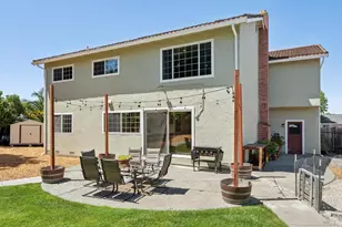 1724 Tampico Ct, Petaluma, CA 94954 - Photo 54