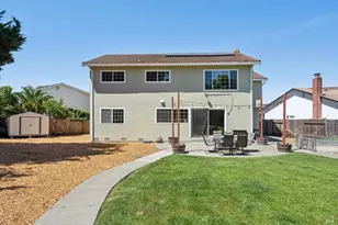 1724 Tampico Ct, Petaluma, CA 94954 - Photo 60