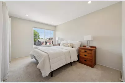 1724 Tampico Court, Petaluma, CA 94954 - Photo 44