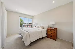 1724 Tampico Ct, Petaluma, CA 94954 - Photo 44