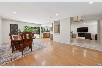 1724 Tampico Court, Petaluma, CA 94954 - Photo 32
