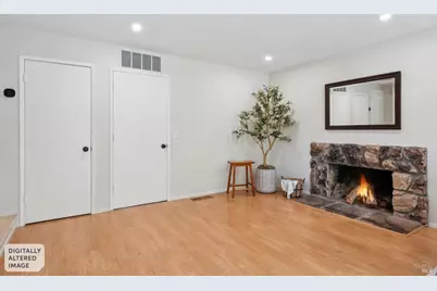1724 Tampico Court, Petaluma, CA 94954 - Photo 30