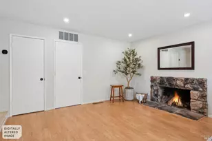 1724 Tampico Ct, Petaluma, CA 94954 - Photo 30