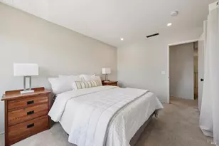 1724 Tampico Ct, Petaluma, CA 94954 - Photo 46