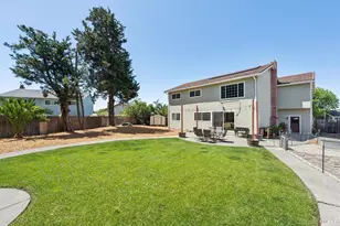1724 Tampico Ct, Petaluma, CA 94954 - Photo 58