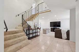 1724 Tampico Ct, Petaluma, CA 94954 - Photo 14
